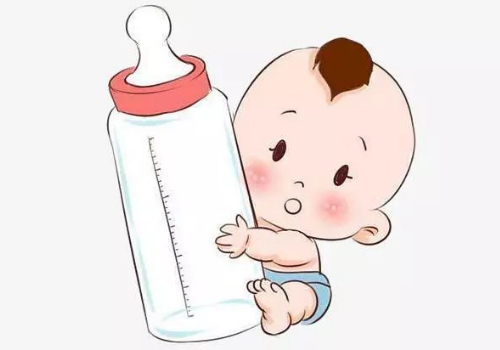 試管嬰兒適用于哪些女性