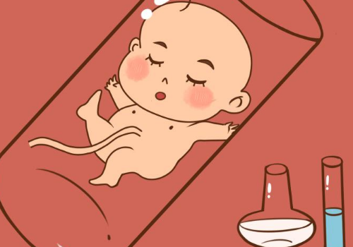 為什么泰國(guó)試管技術(shù)的安全性更高