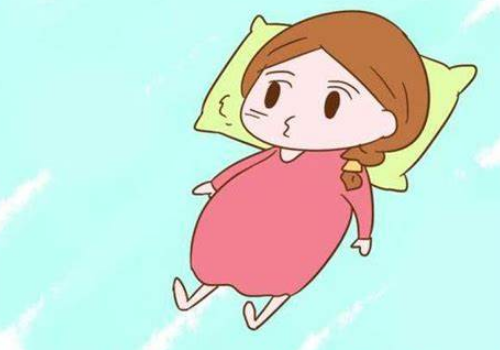 試管嬰兒的流程參考
