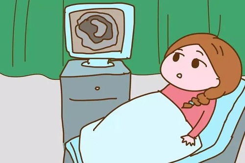 在美國(guó)做試管嬰兒費(fèi)用貴嗎