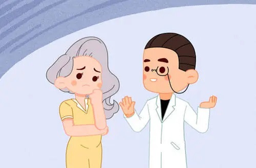 第三代的試管嬰兒需要多少錢