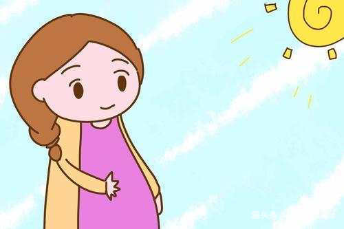 俄羅斯試管嬰兒胚胎是怎么樣去培養(yǎng)的