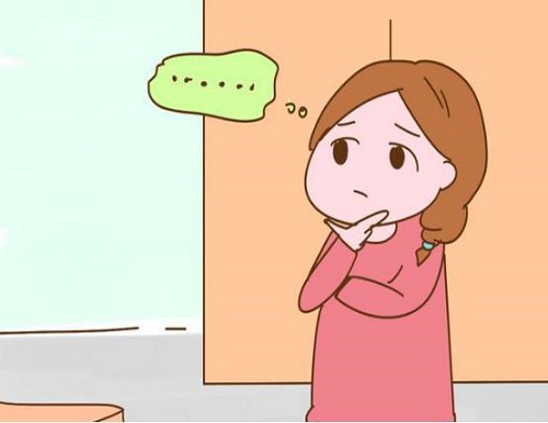 試管醫(yī)院做試管嬰兒多少錢