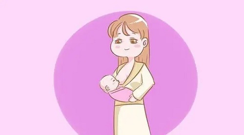 第三代的試管嬰兒怎么收費