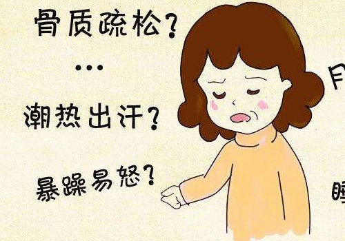 泰國試管安全嗎??