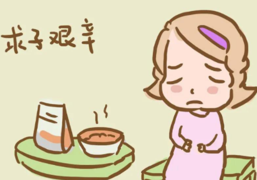 美國(guó)試管醫(yī)院大概費(fèi)用？?